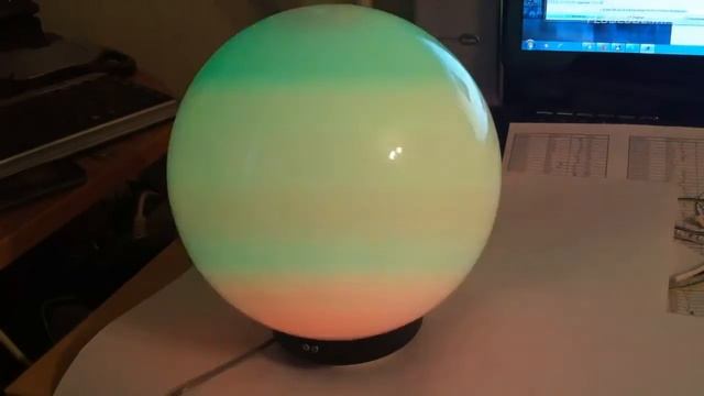 Magic Ball Магический шар смотреть онлайн