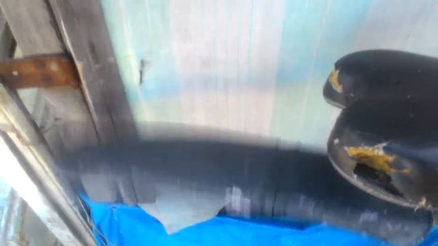 мой кроссовый апарат и стантовый смотреть онлайн