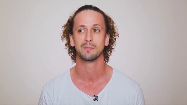 Актер должен уметь все! смотреть онлайн