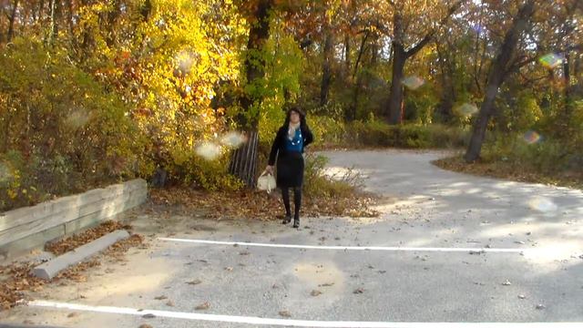 a large sand dune смотреть онлайн