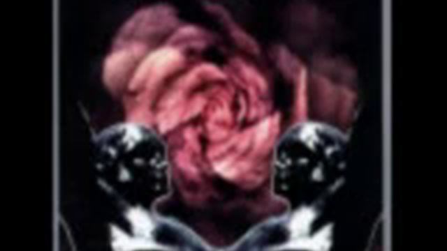 Death in June-Rose Clouds of Holocaust смотреть онлайн