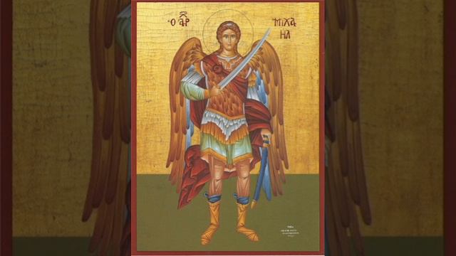 PSALM 135 - Orthodox Army Byzantine