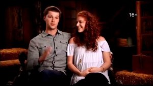 TLC HD 2020 реклама