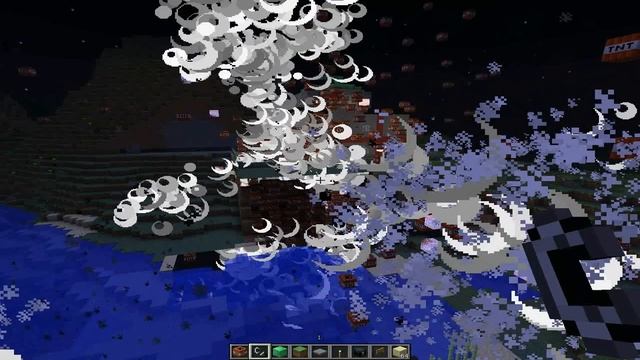 Аллах акбар - Minecraft смотреть онлайн
