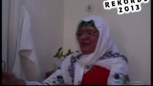 Аловуддин Абдуллоев - Номхо | Alovuddin Abdulloev - Nomho