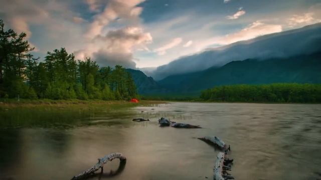 Христианский стих "НАУЧИ ЛЮБИТЬ". Автор Инна Селедевская. Читает Раиса Терёхина. смотреть онлайн