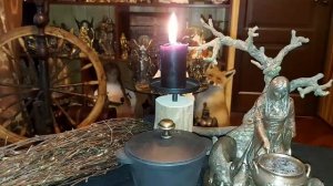 УБРАТЬ ОМОРОЧКУ. ДЛЯ ВСЕХ. ВЕДЬМИНА ИЗБА ▶️ ИНГА ХОСРОЕВА.