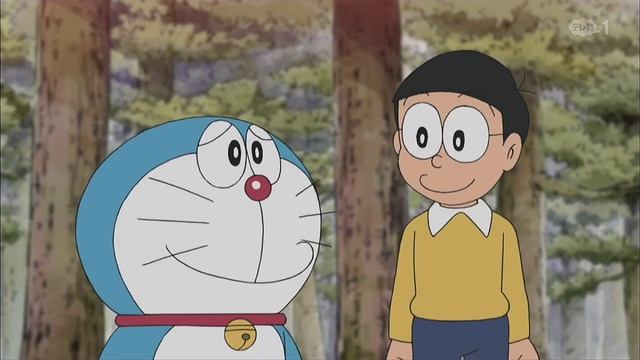 Escena de 30 segundos ¡Quiero comer setas matsutake! смотреть онлайн