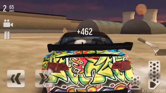 Песня ран дан дан. смотреть онлайн