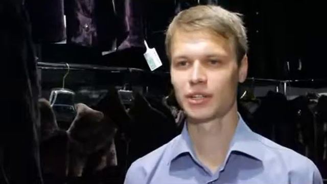 Скидки в Торговом Доме «Куница» смотреть онлайн