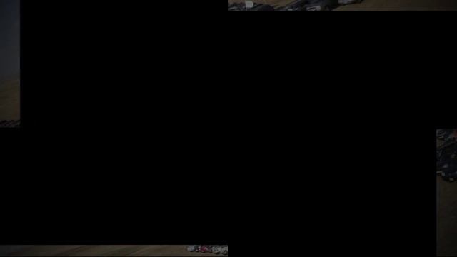 Xtrail Club Mongolia Spring event shtork смотреть онлайн