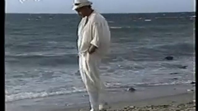 Morena Clara- Clara Und Valentin Story 129