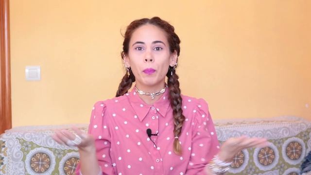 ✅Cómo Poner CANILLA En MÁQUINA De Coser CASERA ✅(enhebrar La Canilla Fácil Y Correctamente)