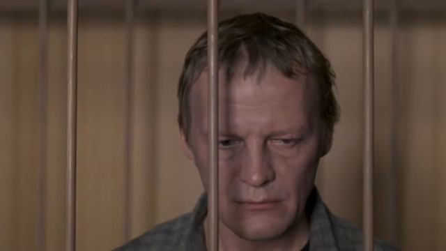 Каспийский груз Табор уходит в небо HD смотреть онлайн