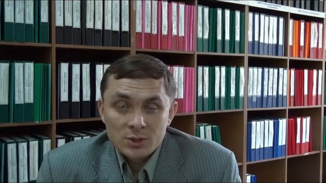 Физика Чебоксары смотреть онлайн