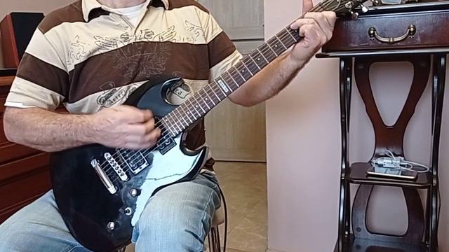 Группа "Земляне" - Маленький кораблик (C) смотреть онлайн