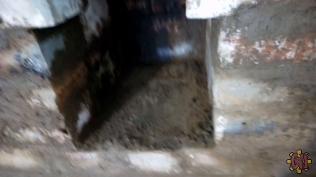 СОБРАЛ ПЕЧЬ С ДУХОВКОЙ смотреть онлайн