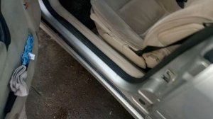 Не работают свечи накала Опель DTI