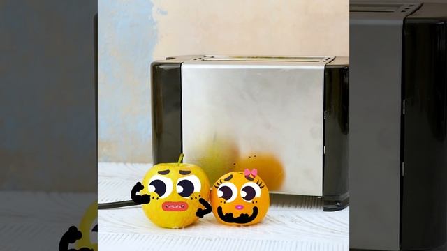 Amazing Secret World Of Funny Doodles! - 24/7 DOODLES