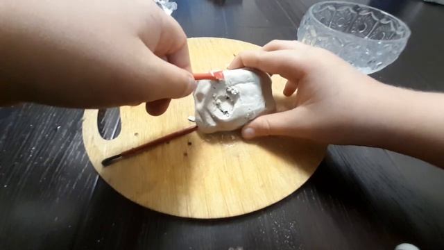 камни дракона?????? смотреть онлайн