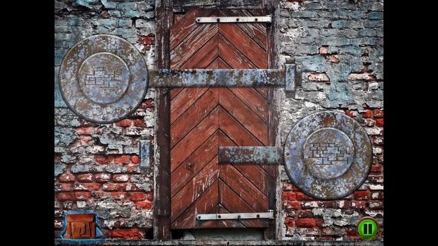 The Secret Of Hollywood Motel FULL Walkthrough [100%] | The Secret Of Hollywood Motel Walkthrough смотреть онлайн