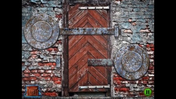 The Secret Of Hollywood Motel FULL Walkthrough [100%] | The Secret Of Hollywood Motel Walkthrough