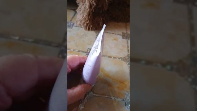 #крем от усталости ног.