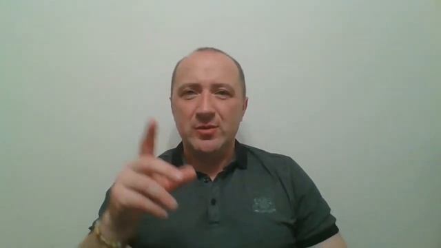 ПЕРЕВОДИТЕ ЗНАНИЯ В ОЩУЩЕНИЯ – Михаил Агеев смотреть онлайн