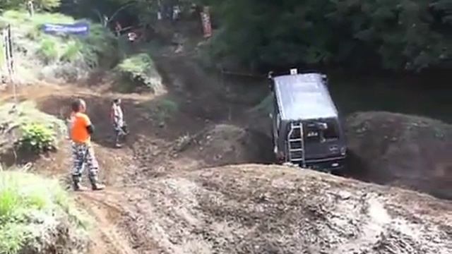 На что способна Делика как жаль что их больше не выпускают xxx смотреть онлайн