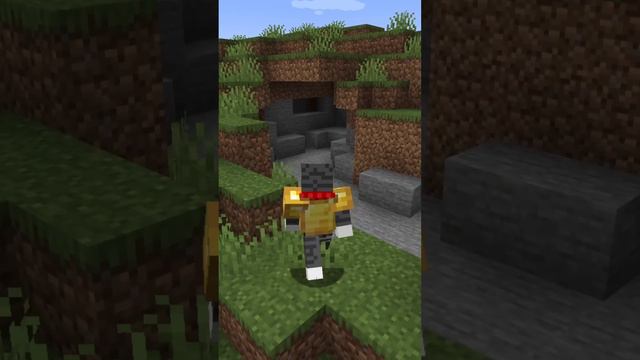 МНЕ НЕЛЬЗЯ СМОТРЕТЬ НА ЦИФРЫ В МАЙНКРАФТЕ смотреть онлайн