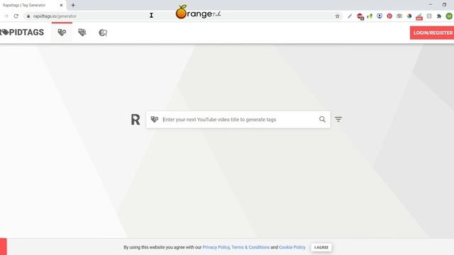 How to create SEO friendly tags for free | Youtube SEO series part 1 смотреть онлайн