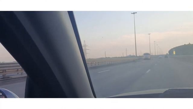 Уехал в аэропорт смотреть онлайн