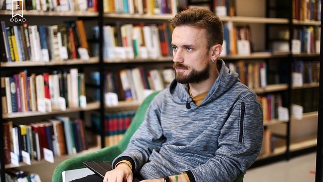 Лекция «Урбанистика: искусство “читать” город» смотреть онлайн