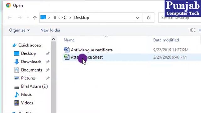 How to convert word, excel, inpage and powerpoint document files to pdf for free смотреть онлайн