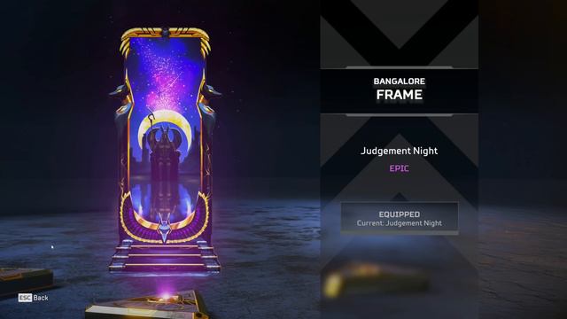 spending $$$ for THE NEW FUSE HEIRLOOM!! (Harbingers Collection Event) смотреть онлайн