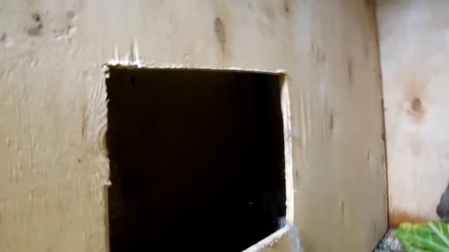 Дача, кузница, кролики смотреть онлайн