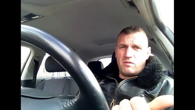 Бизнес идея смотреть онлайн