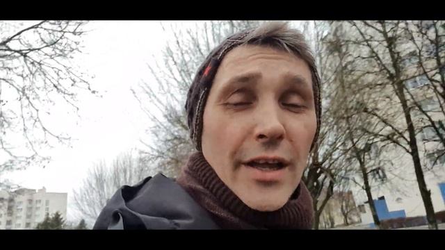 Новогодние сюрпризы #Фабрика_добрых_дел смотреть онлайн