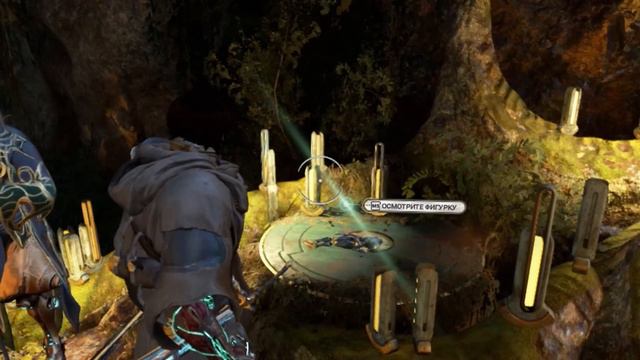 Warframe| Дувири для неофитов | Гайдо/обзор #mrperez смотреть онлайн