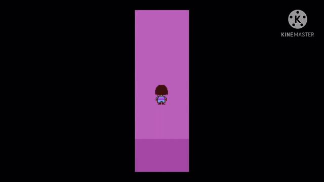 Flowey “That’s a wonderful idea!” (Undertale Genocide) смотреть онлайн