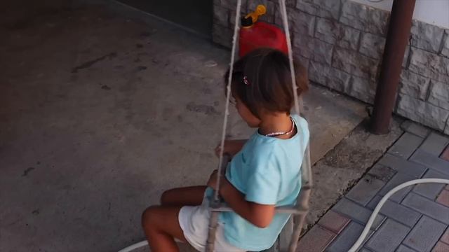 FISH ON CHARCOALS. GRILLED STURGEON.