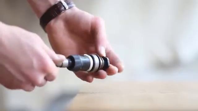 KHE New hub смотреть онлайн