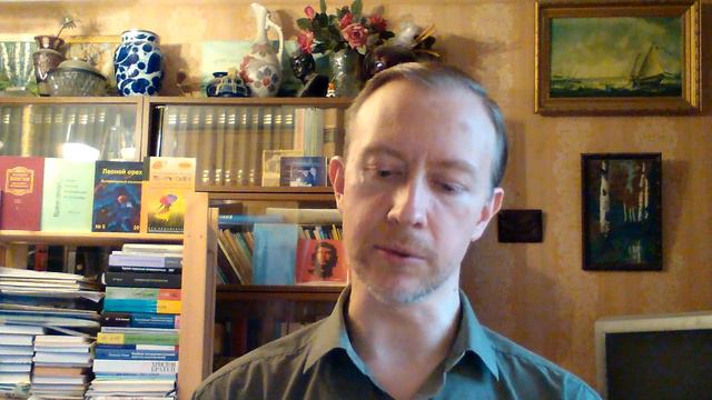 ЧИТАЕМ рассказ «В ГОСТЯХ». Группа «ПСИХОЛОГИЧЕСКОЕ ЗДОРОВЬЕ». Психотерапевт - К.Е.ГОРЕЛОВ. смотреть онлайн