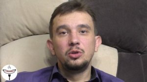 Применение фосфатов в колбасных изделиях.