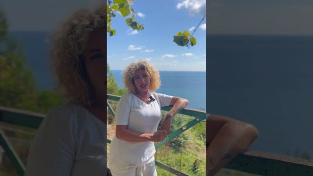 Как повысить свою самооценку смотреть онлайн