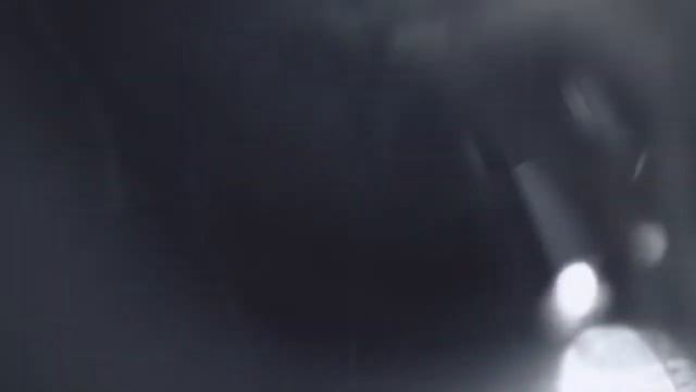 Завораживающая Музыка маленького оркестра смотреть онлайн