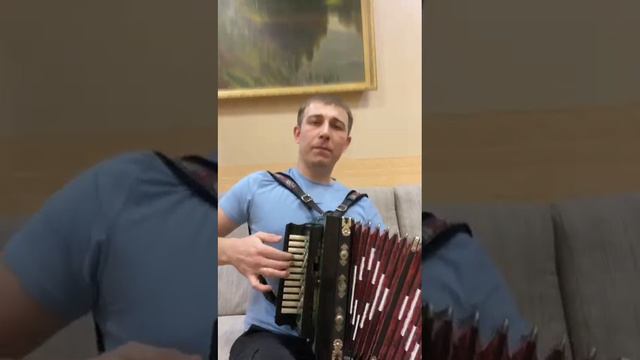 Тальянда Сагыну кое смотреть онлайн