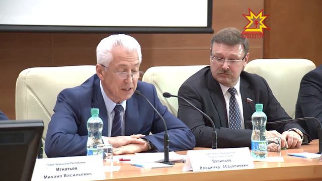 Законодатели. Выпуск 28.05.2015 смотреть онлайн