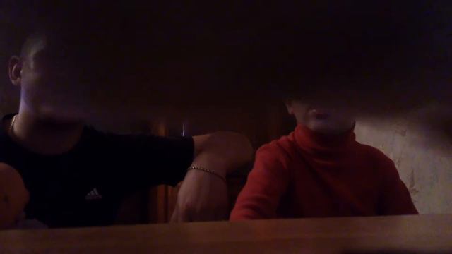 Алёшка поет Любэ смотреть онлайн