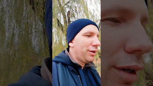 Двойник Лукашенко в Новой Зеландии. #беларусь